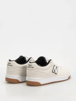 New Balance Shoes 480