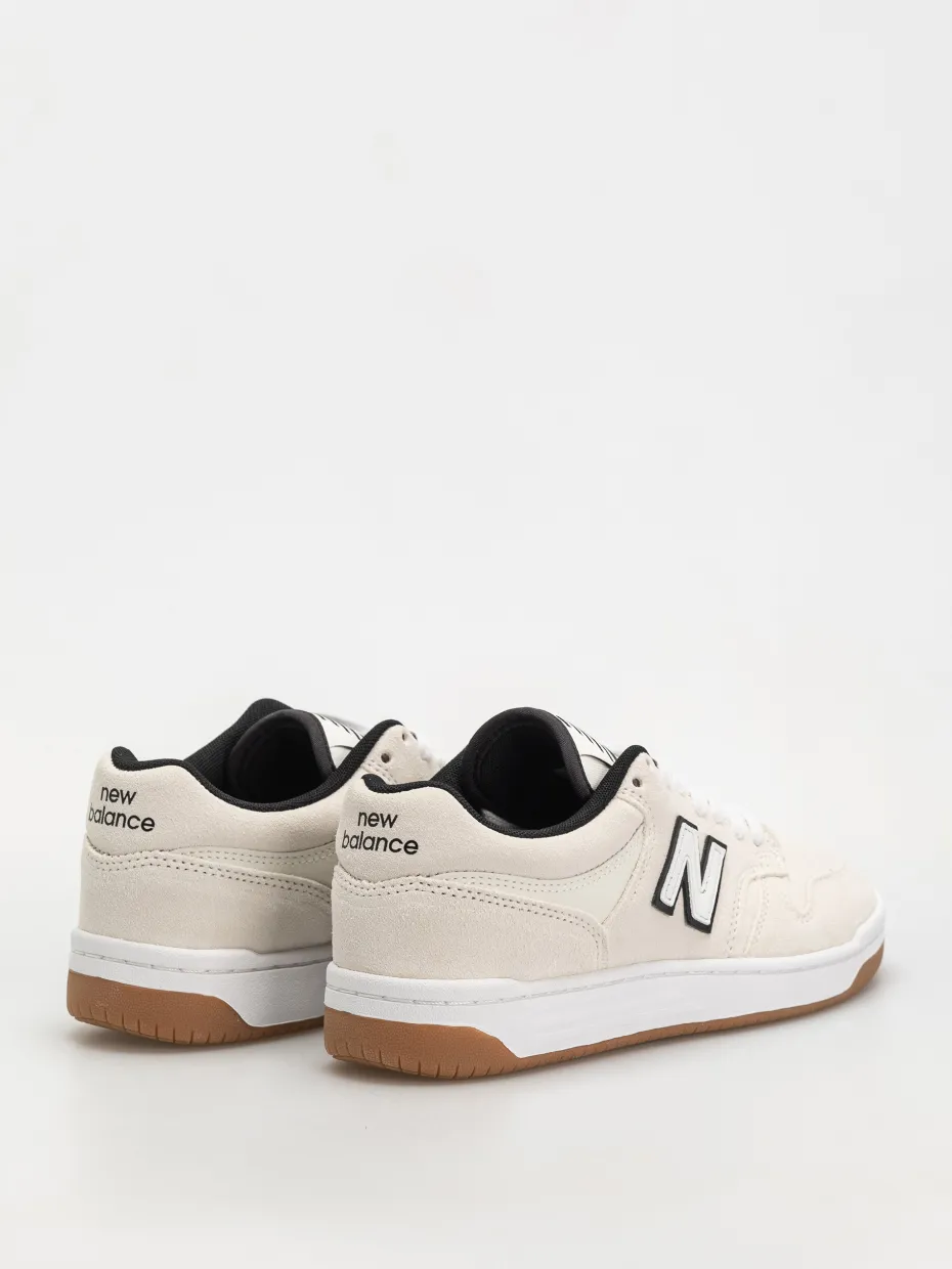 New Balance Shoes 480
