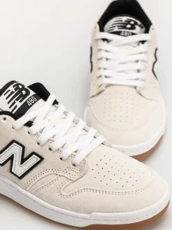 New Balance Shoes 480