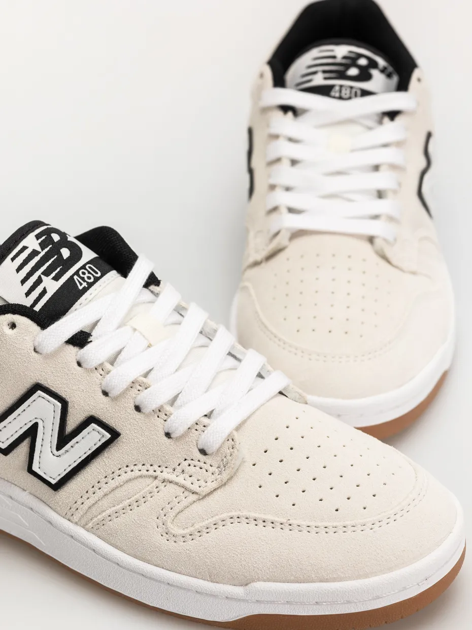 New Balance Shoes 480