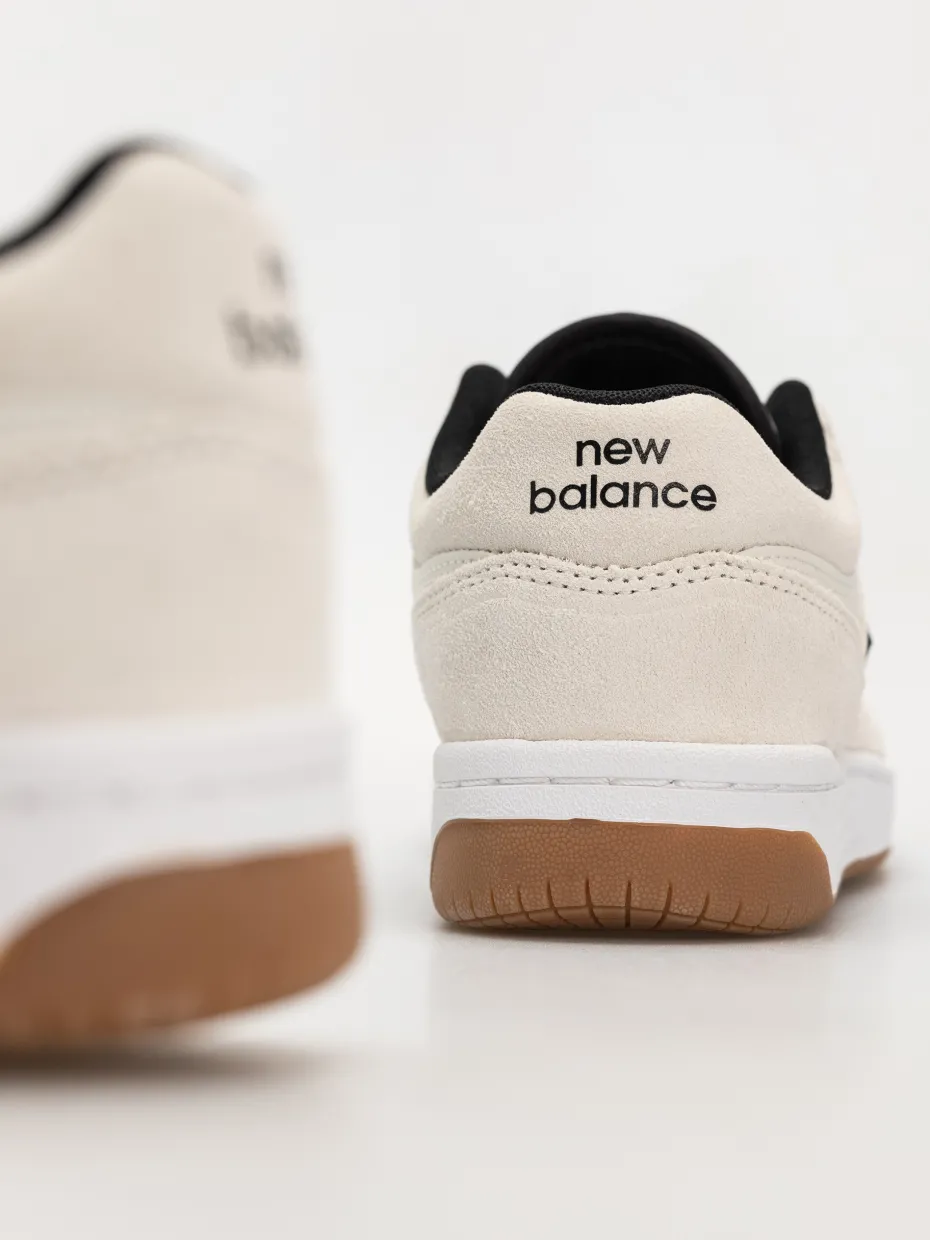 New Balance Shoes 480