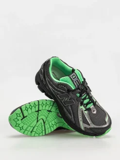 New Balance Shoes 1906