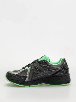 New Balance Shoes 1906
