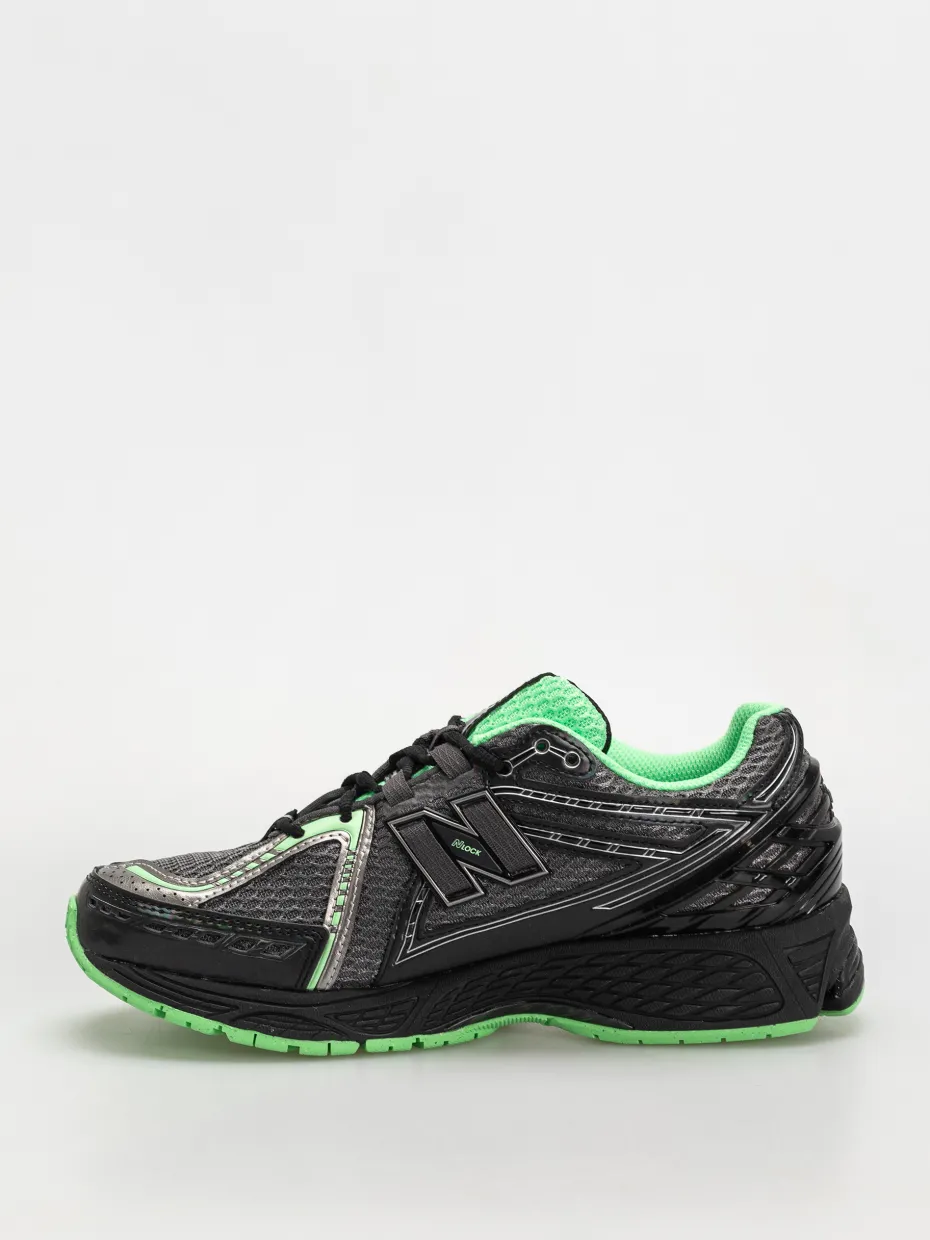 New Balance Shoes 1906