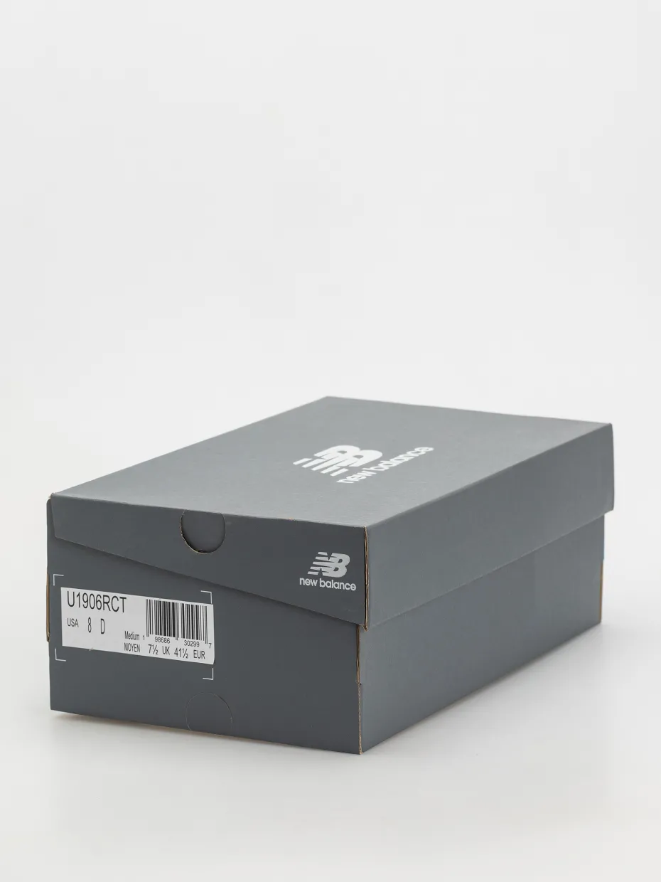 New Balance Shoes 1906