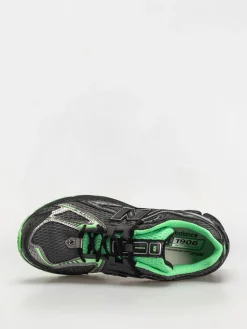 New Balance Shoes 1906