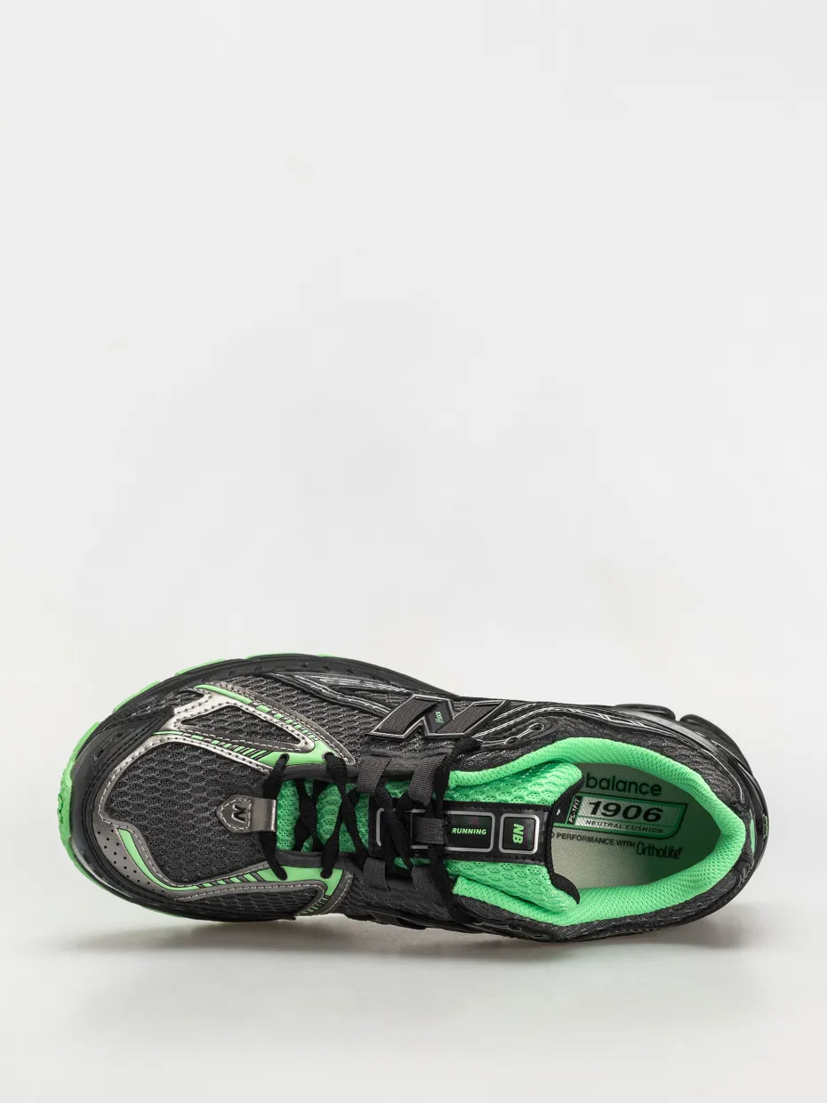 New Balance Shoes 1906
