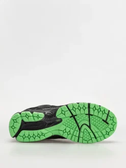 New Balance Shoes 1906