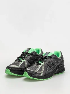 New Balance Shoes 1906