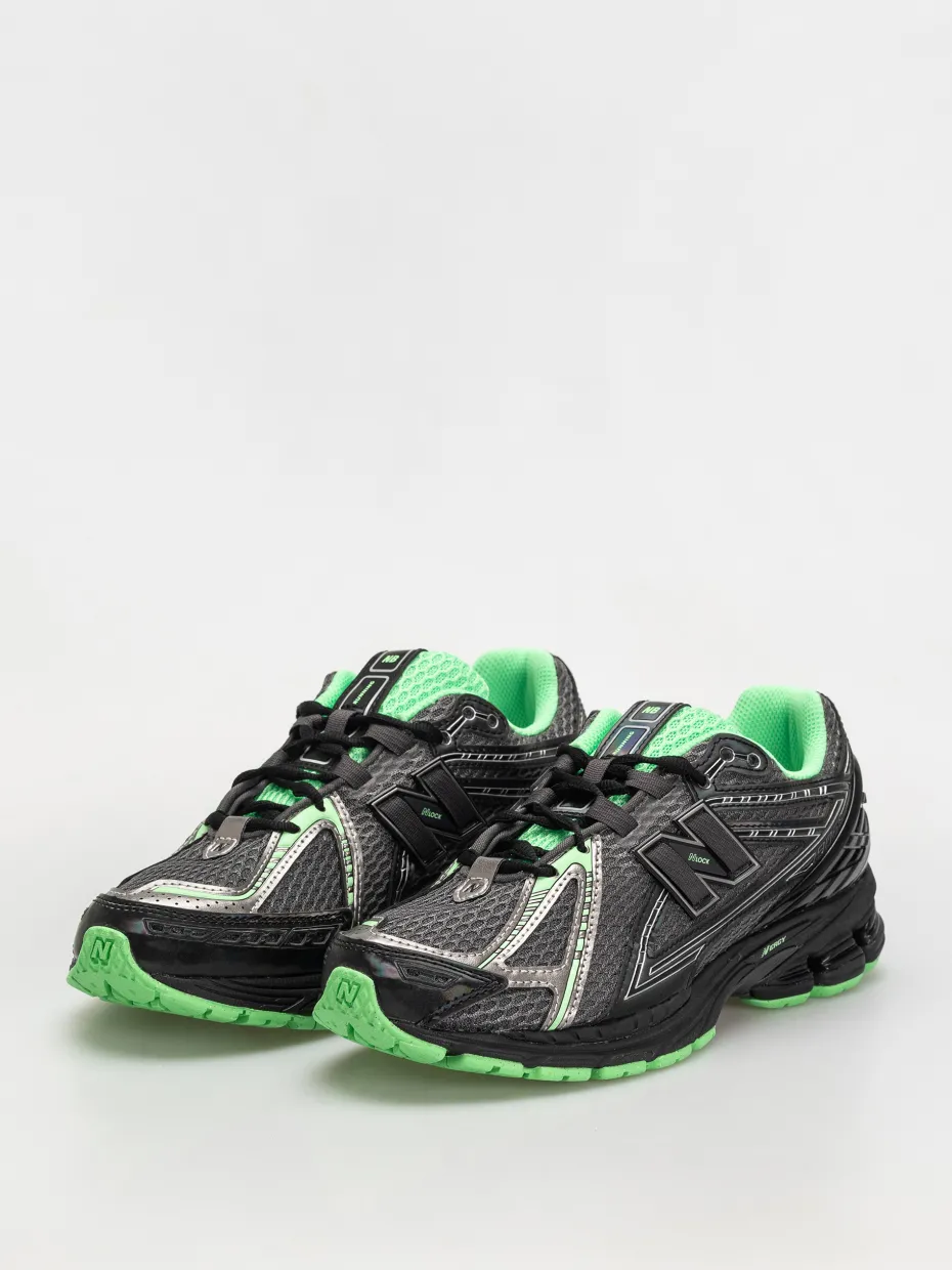 New Balance Shoes 1906