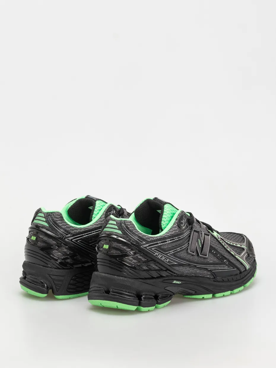 New Balance Shoes 1906