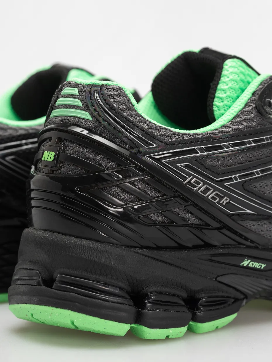 New Balance Shoes 1906