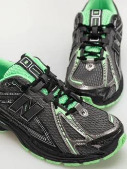 New Balance Shoes 1906