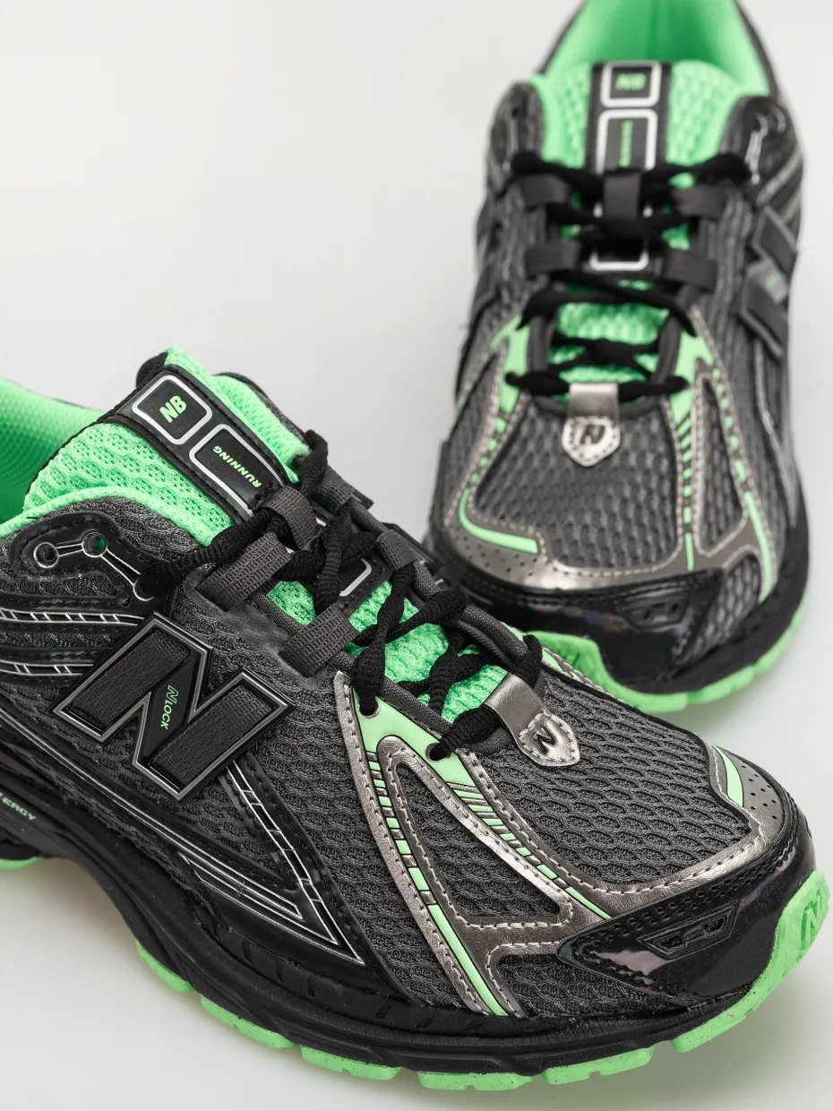 New Balance Shoes 1906