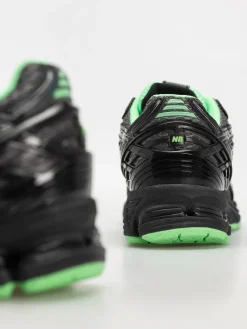 New Balance Shoes 1906