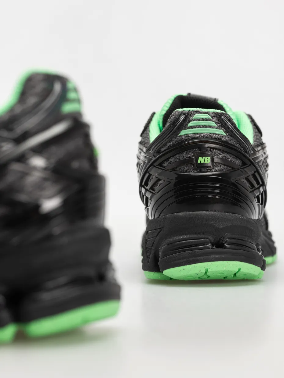 New Balance Shoes 1906
