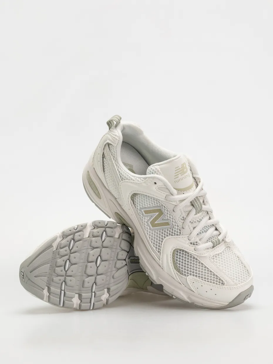 New Balance Shoes 530