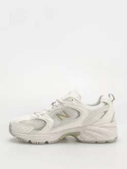 New Balance Shoes 530