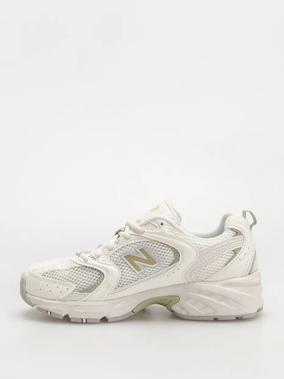 New Balance Shoes 530