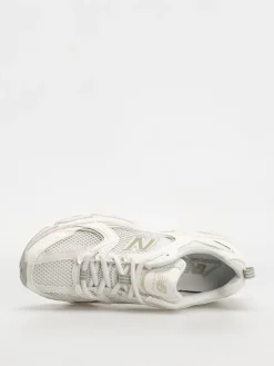 New Balance Shoes 530