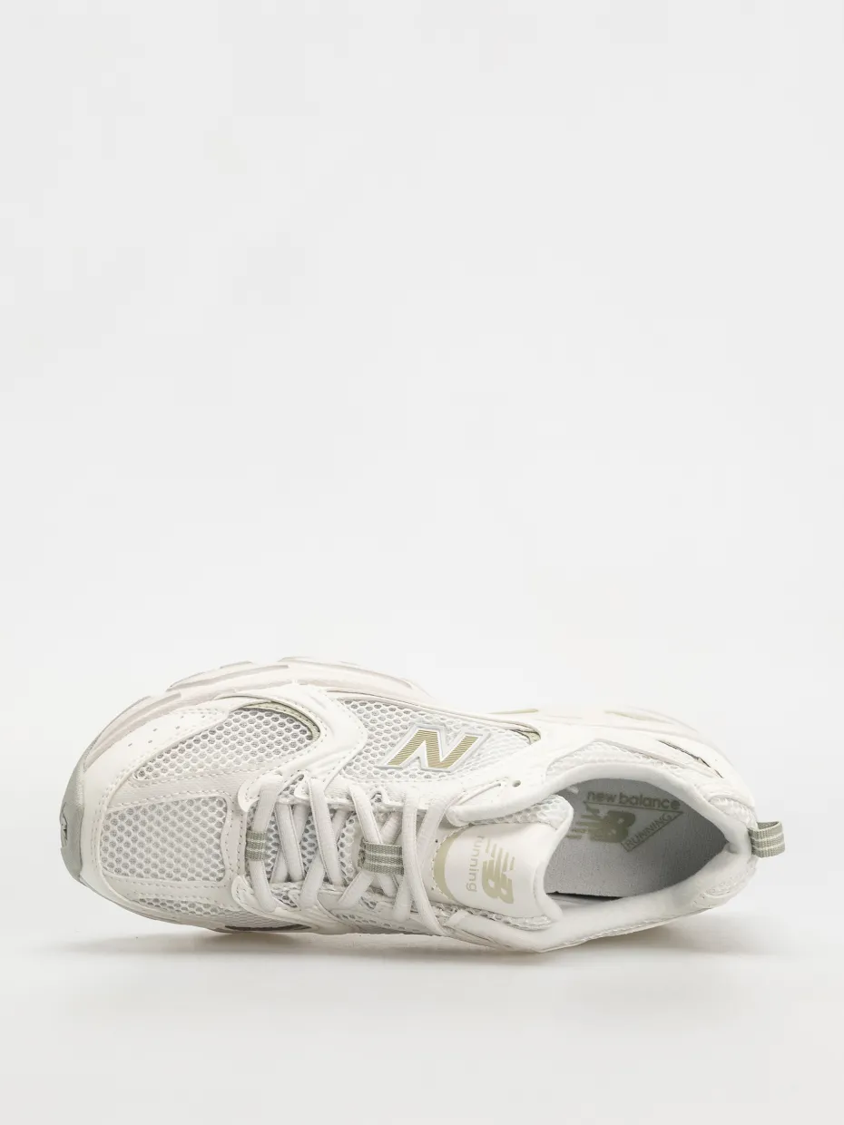 New Balance Shoes 530