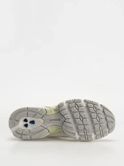 New Balance Shoes 530