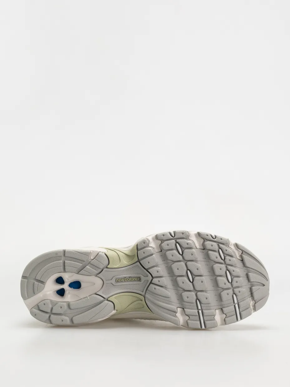 New Balance Shoes 530