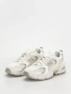 New Balance Shoes 530