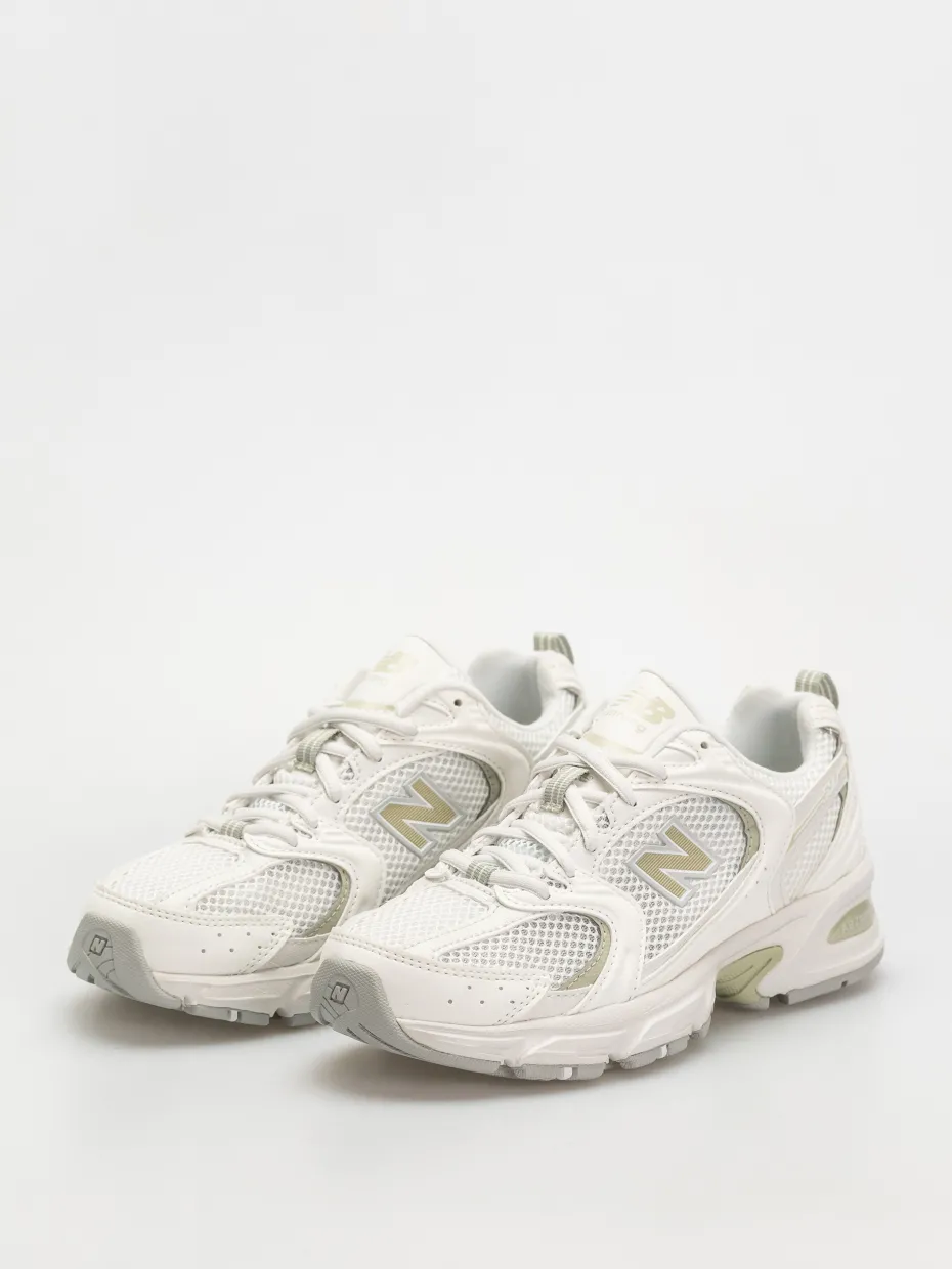 New Balance Shoes 530