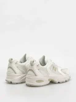 New Balance Shoes 530