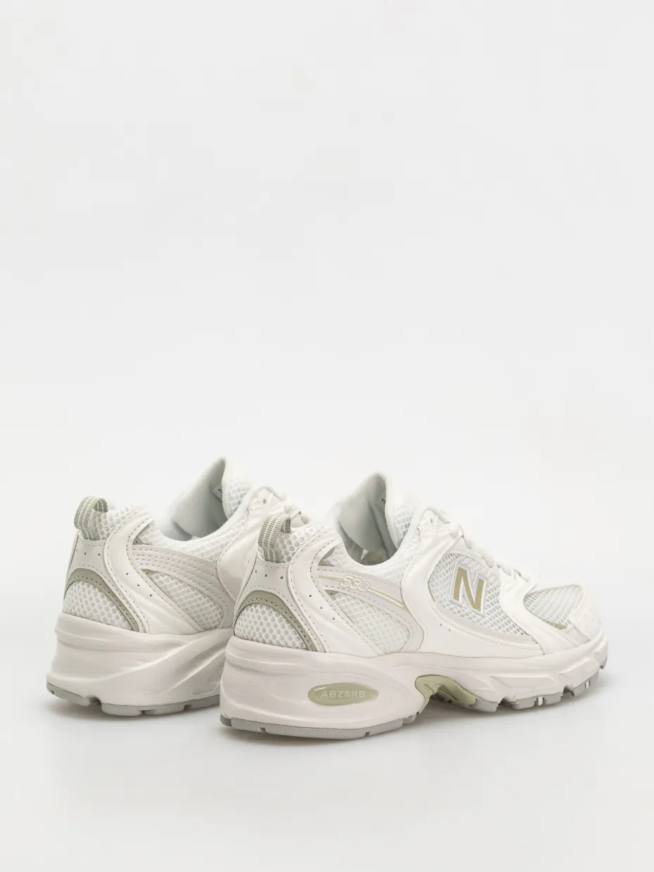 New Balance Shoes 530