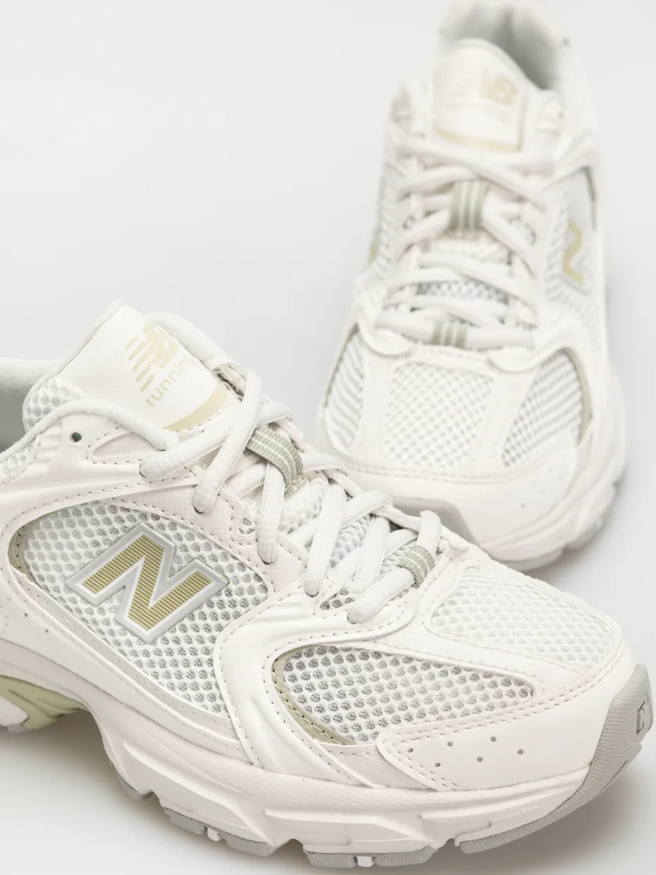 New Balance Shoes 530