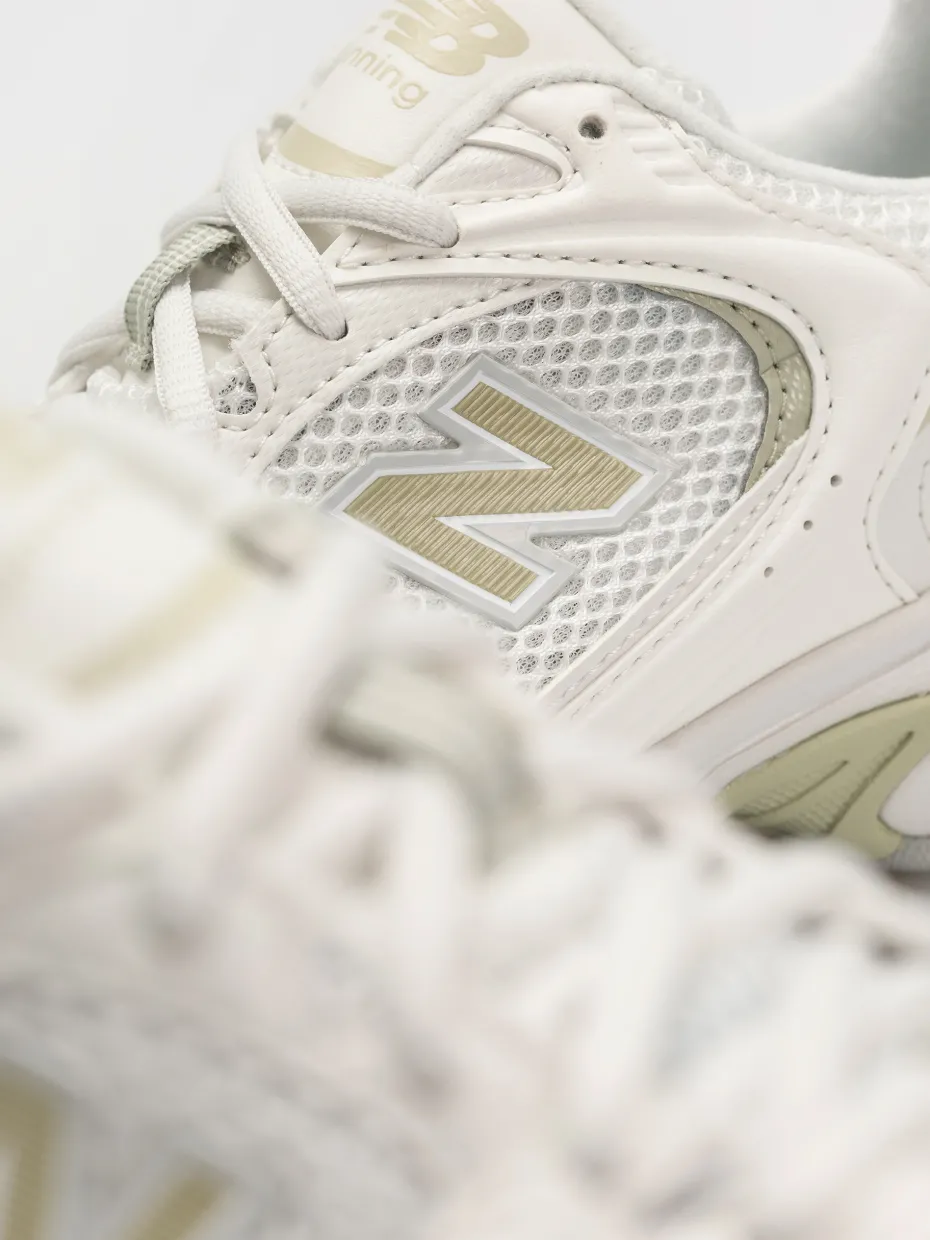 New Balance Shoes 530