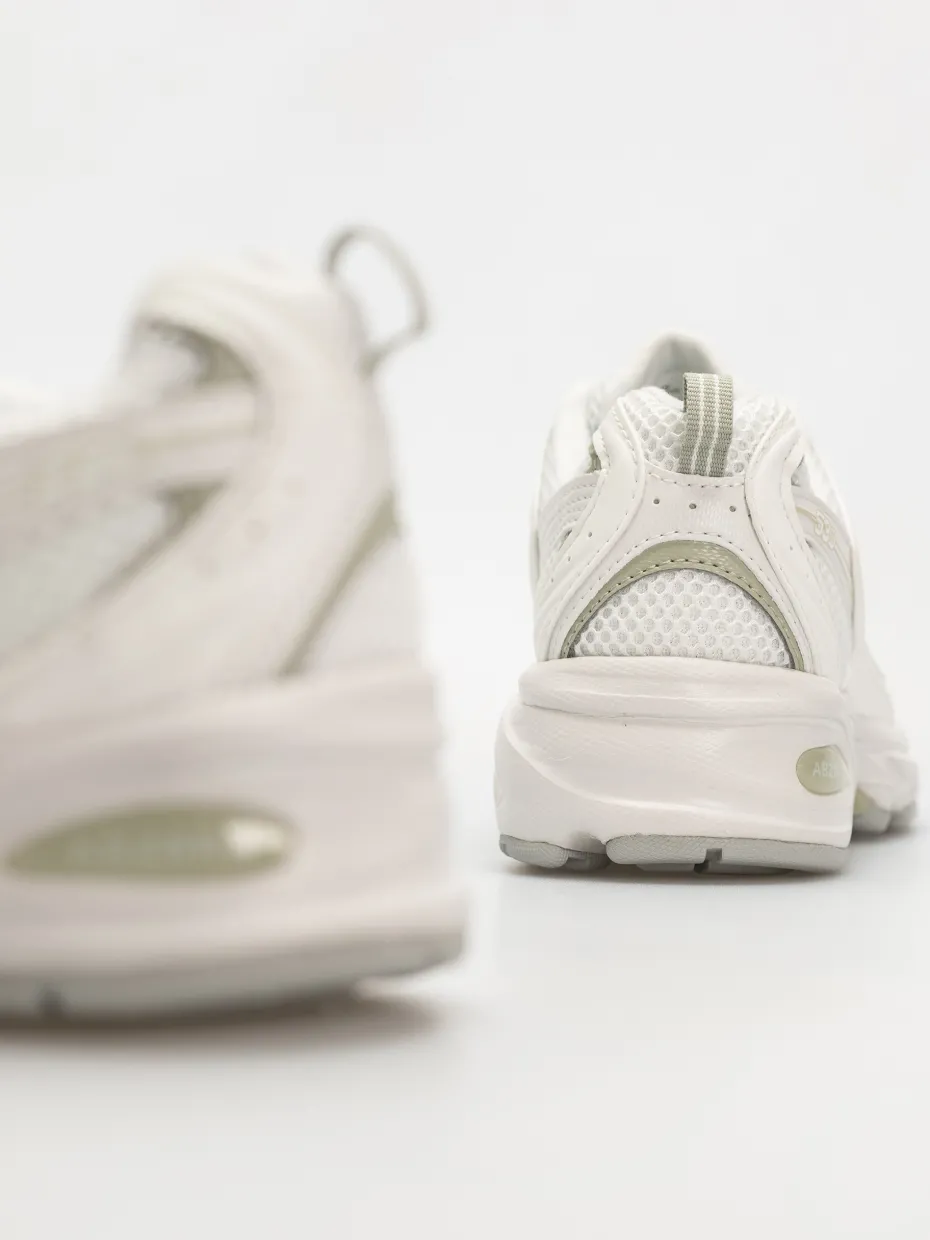 New Balance Shoes 530