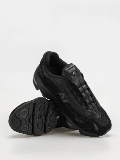 New Balance Shoes 1000