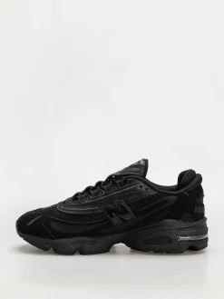 New Balance Shoes 1000