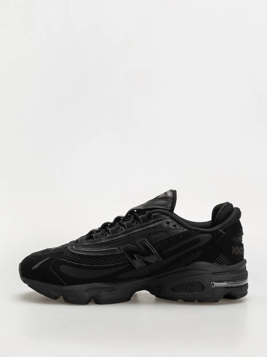 New Balance Shoes 1000