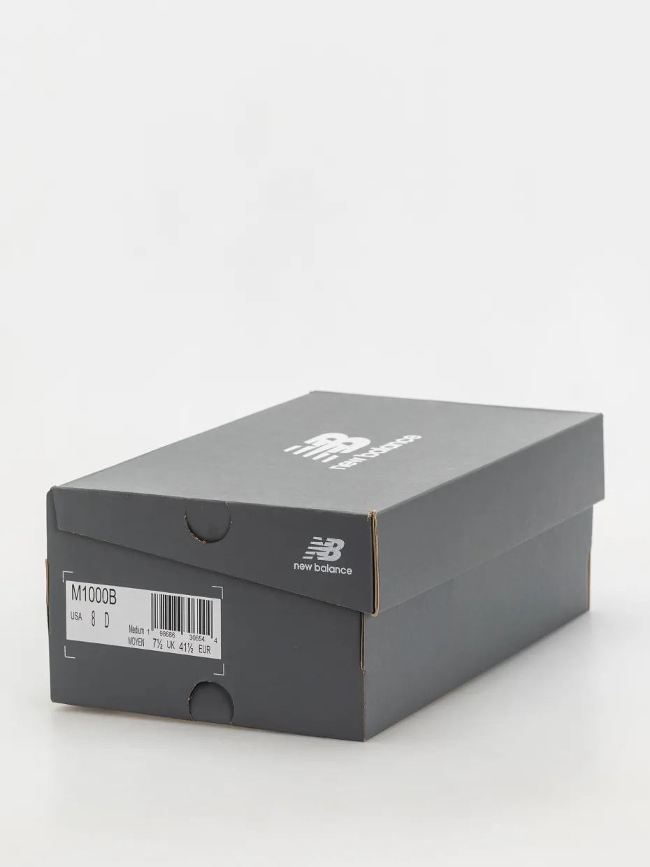 New Balance Shoes 1000