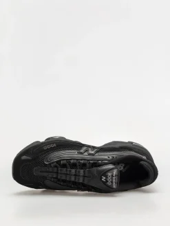 New Balance Shoes 1000