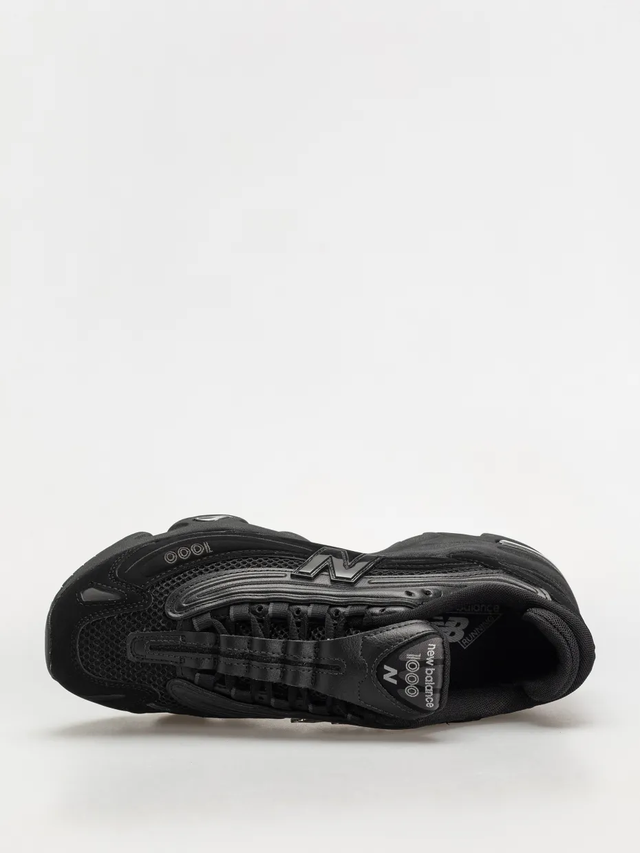 New Balance Shoes 1000