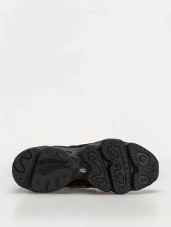 New Balance Shoes 1000