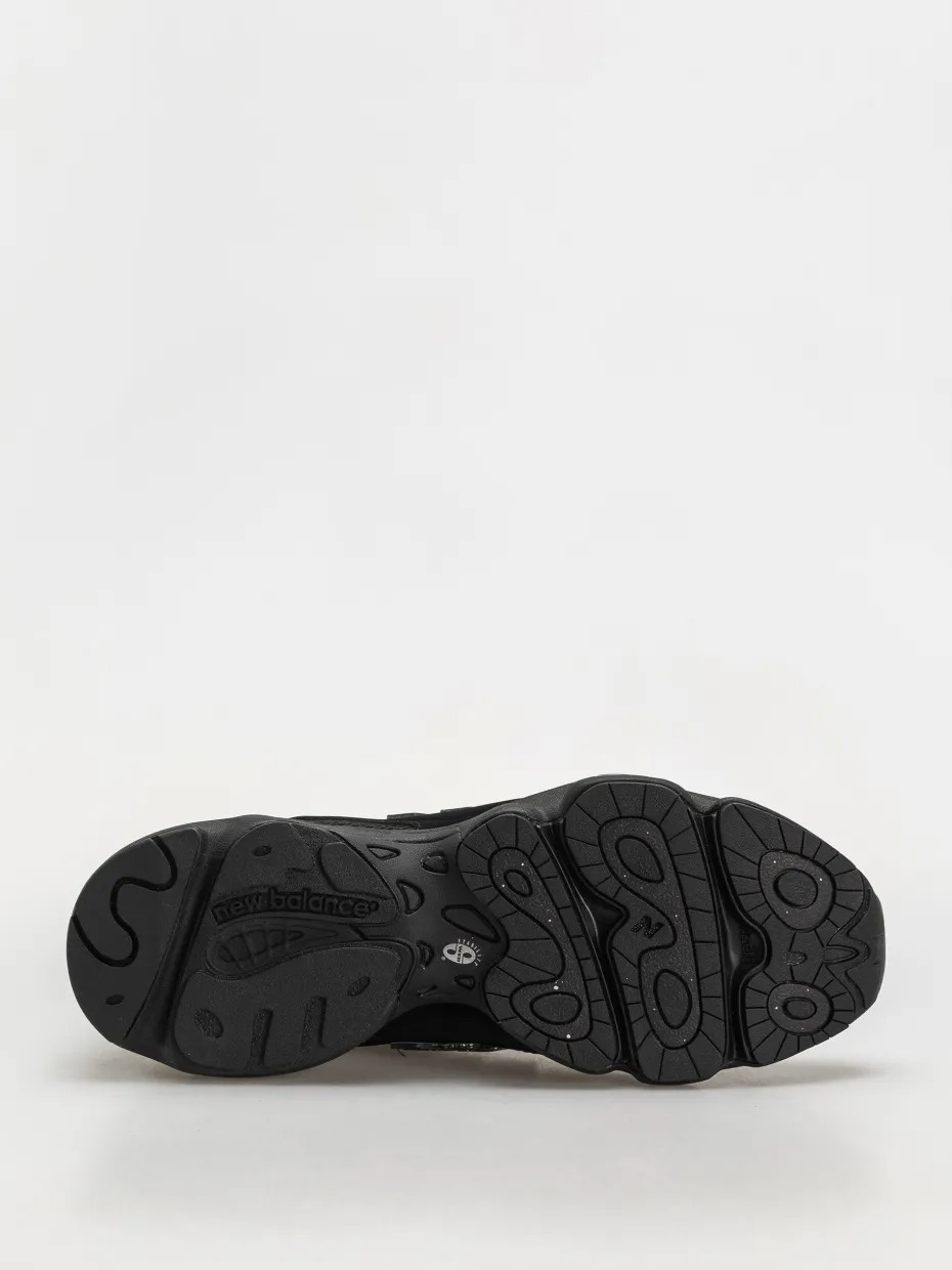 New Balance Shoes 1000