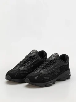 New Balance Shoes 1000