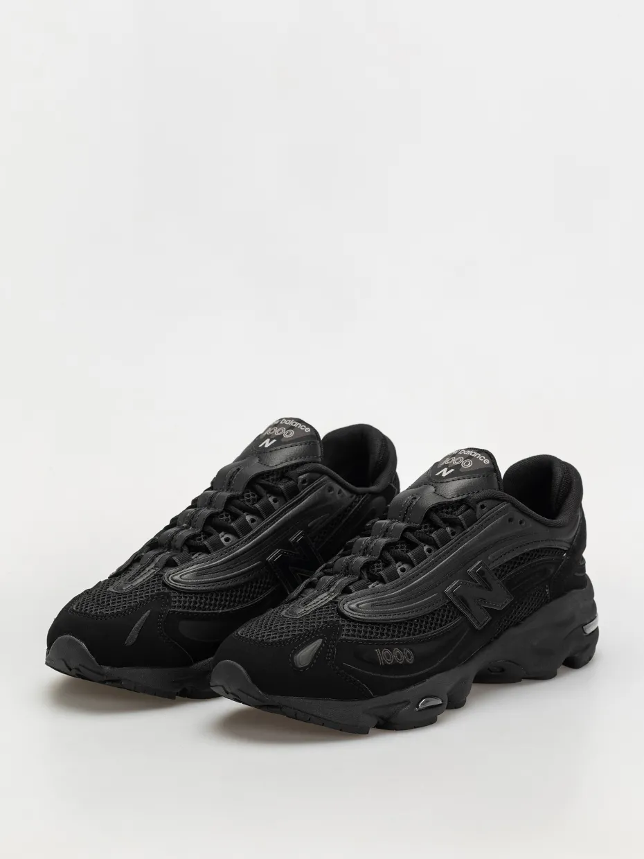 New Balance Shoes 1000