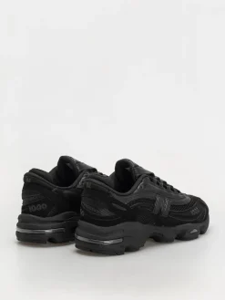 New Balance Shoes 1000
