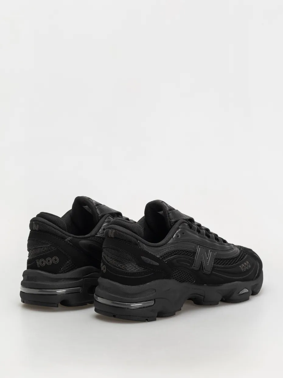 New Balance Shoes 1000