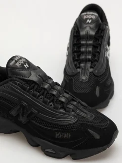 New Balance Shoes 1000