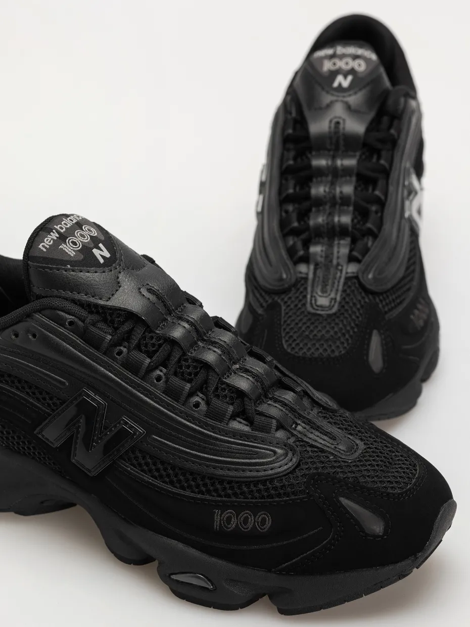 New Balance Shoes 1000