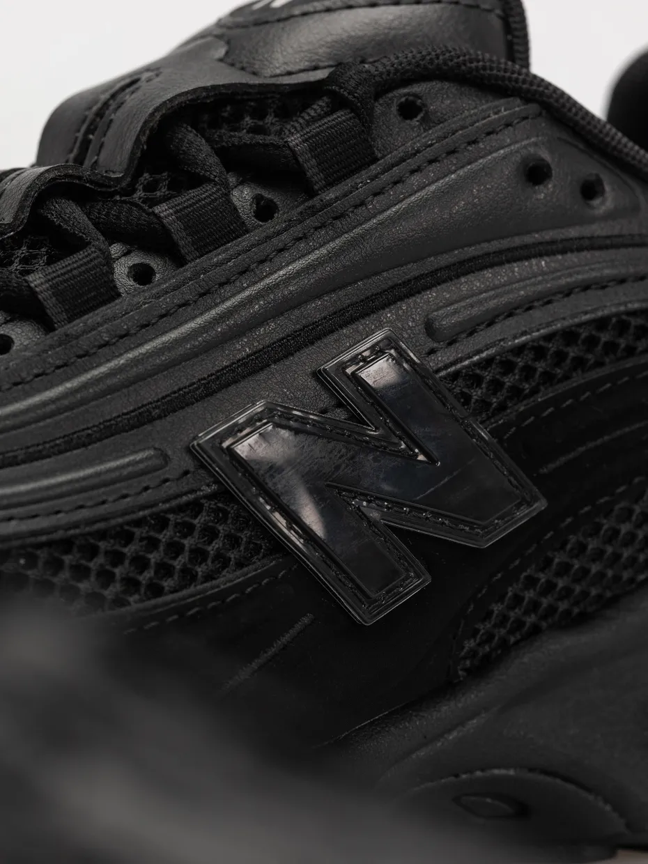 New Balance Shoes 1000