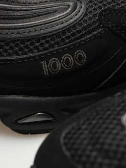 New Balance Shoes 1000